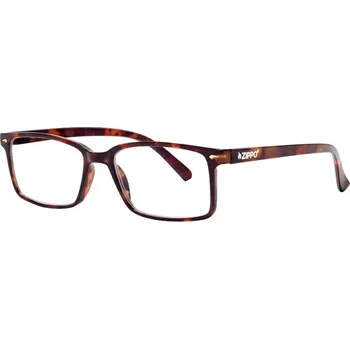 Brýle na čtení Brýle na čtení 31Z-B21-DEM 31Z-B21-DEM +2.0