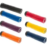 Ergon Gripy Ergon GA2 barva modrá