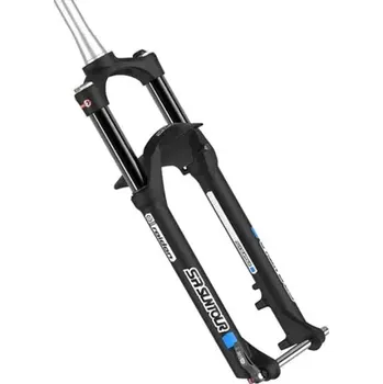 Vidlice na kolo SR Suntour 29"/27,5+ Vidlice SR Suntour Raidon34 Boost LOR, 15x110mm Taper