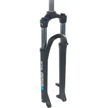 Vidlice na kolo SR Suntour 29" Vidlice SR Suntour XCT30 HLO DISC