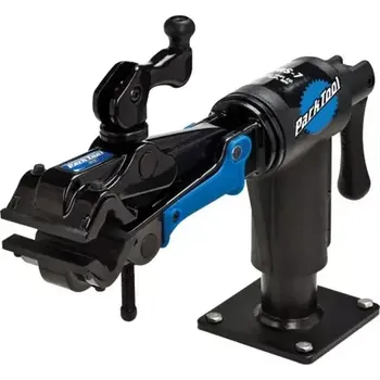 Park Tool Stojan montážní na ponk Park Tool PRS 7.2