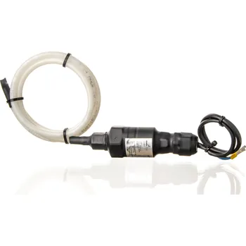 Zabezpečení domácnosti ASES-TS: Automatický ochlazovací a hasicí systém pro elektrická zařízení ASES TS 12x16/09 3,2 m, Kód: 27641