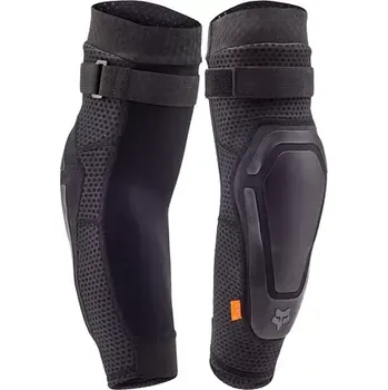 Fox Racing Chrániče lokte Fox Launch Pro D3O Elbow Guard 2025 velikost XL