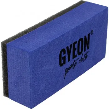 Auto-moto Aplikační houbička Gyeon Q2M Applicator G27996