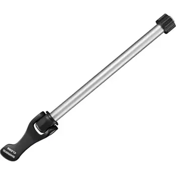 Shimano Pevná zadní osa Shimano SM-AX56 - 12x171mm P1.5