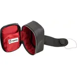 Silca Podsedlová brašnička Silca Mattone Grande