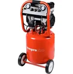 Comprecise Tichý bezolejový kopresor OLT-133/40V