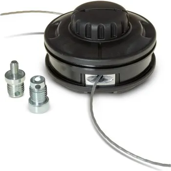 Strunová hlava STIGA Strunová hlava pro křovinořezy (1911-9229-01)