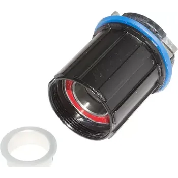 Sport Fulcrum Náhradních ořech Fulcrum Red Power HG RP9-022