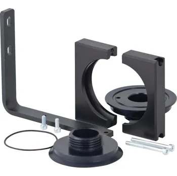 Kompresor Aircraft Spojovací sada AK 3/8"