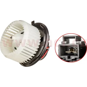 Vnitřní ventilátor topení a klimatizace ACI 0100B011