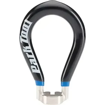 Park Tool Park Tool centrovací klíč SW-40 - 3,23mm