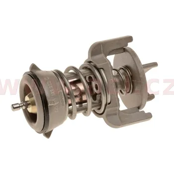 Termostat ORIGINÁL ACI SQ 04L121113C