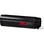 Fiamma Markýza Fiammastore F45s 230 černá