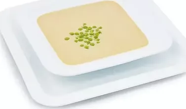 Victus Hrachová polévka (7x30g)