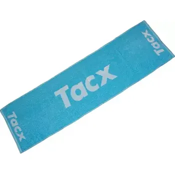 Kardio stroj Tacx Ručník Tacx