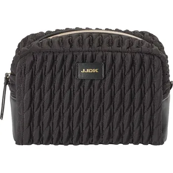 Kosmetická taška JJDK Kosmetická taška PARISET černá 61710