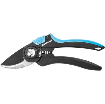 Nůžky na větve Nůžky zahradní ENERGO 20,3cm, pr.střihu 18mm CELLFAST