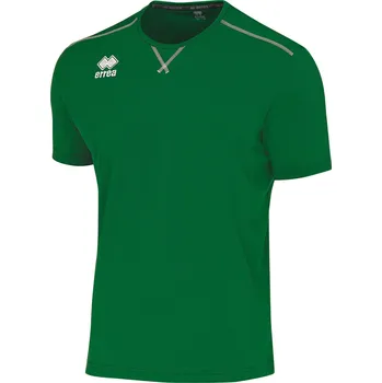 ERREA´ ERREA dres EVERTON BARVA: zelená, Velikost: XXS