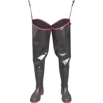 Prsačky PROS Brodící boty Strong WR02 - PROS Brodící boty Strong WR02 45