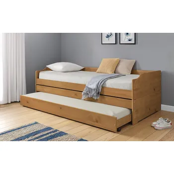 Pohovka Pohovka, postel rozkládací Fenix - Pohovka, postel rozkládací