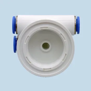 Koller Tryska s kazetou P-11212-1-R