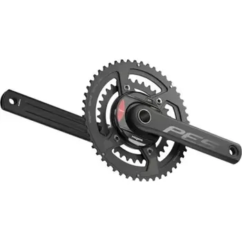 Klika na kolo MAGENE Kliky Magene PES P505 Spider Powermeter délka/počet zubů 172,5/50x34