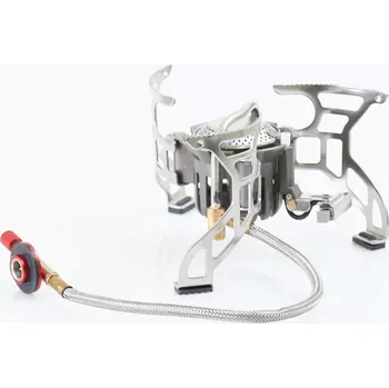 Sport STARBAITS Vařič DELUXE