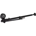 RockShox Hustilka na vidlice RockShox - max 600 PSI