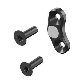 Magnet Specialized sensoru rychlosti elekrokola Turbo Levo 2019 black