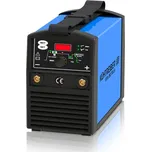 Kühtreiber KITin 150 TIG LA