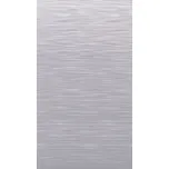 Fiamma Markýza Fiammastore F45s 450 stříbrná Barva plátna: Šedá