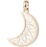 Přívěsek Brosway Tres Jolie BTJM301