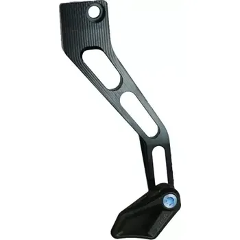 Klika na kolo absoluteBLACK AbsoluteBlack Oval Guide HDM vodítko řetězu