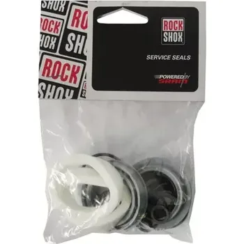 Vidlice na kolo RockShox Servisní kit Rockshox Recon Silver Solo air 00.4315.032.020