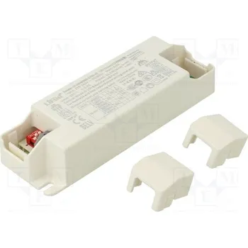 Napájecí zdroj pro osvětlení Lifud Technology Co., Ltd. LF-ABA030A-0750-42