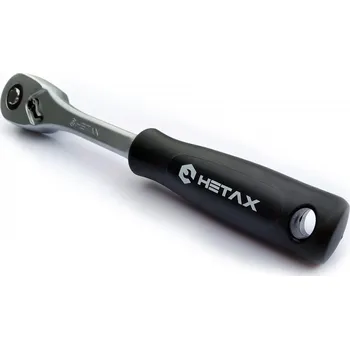 Ráčna Hetax Gola ráčna 1/4" 48Z