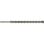 Vrták SDS GEKO MAX 40 / 600mm