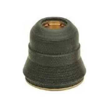 Příslušenství ke svářečce Binzel Hubice ABI45 45A