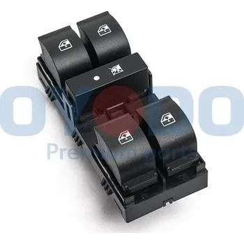 Spínač, zvedací zařízení oken OYODO 94B9016-OYO