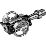 FORCE Pedály Force SPD MTB průmyslová ložiska