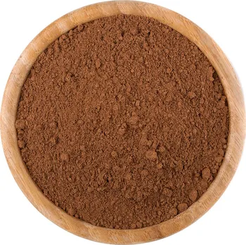 Přírodní produkt Vital Country Reishi prášek BIO 100 g