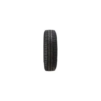 Osobní pneu Zimní pneumatika 215/75 R16C NORDEX WINTERSAFE VAN2 215/75 R16C N-WSV2, , ,