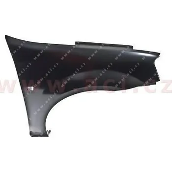 Přední blatník s otvorem (4dv./Kombi) P ACI 1514656