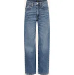 Polo Ralph Lauren Chlapecké Džíny, Džíny, 176