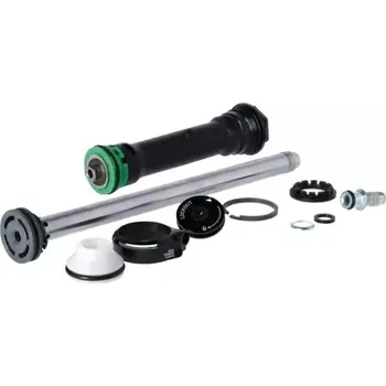 Vidlice na kolo RockShox RockShox Fork DAMPER ASSEMBLY - REMOTE 17mm (POPLOC, PRE-2013 PUSHLOC) TURNKEY (THREAD PITCH 0.8mm)