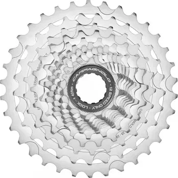 Kazeta přesmyku CAMPAGNOLO Kazeta Campagnolo Chorus, 12s počet zubů 11-34