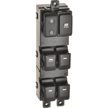 Spínač stahování oken ACI 8314S560