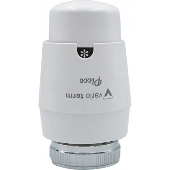 Hlavice pro radiátor Hlavice Vario-Term 000M660A106