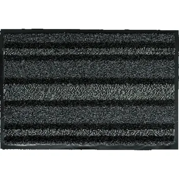 Rohožka BFS EUROPE NV Rohožka ARIZONA MAT 935 ROZMĚR: 40x60 cm